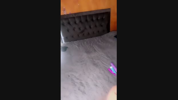 LuciferSexxy wank Webcam SHOW @ Cam4 04-05-2025