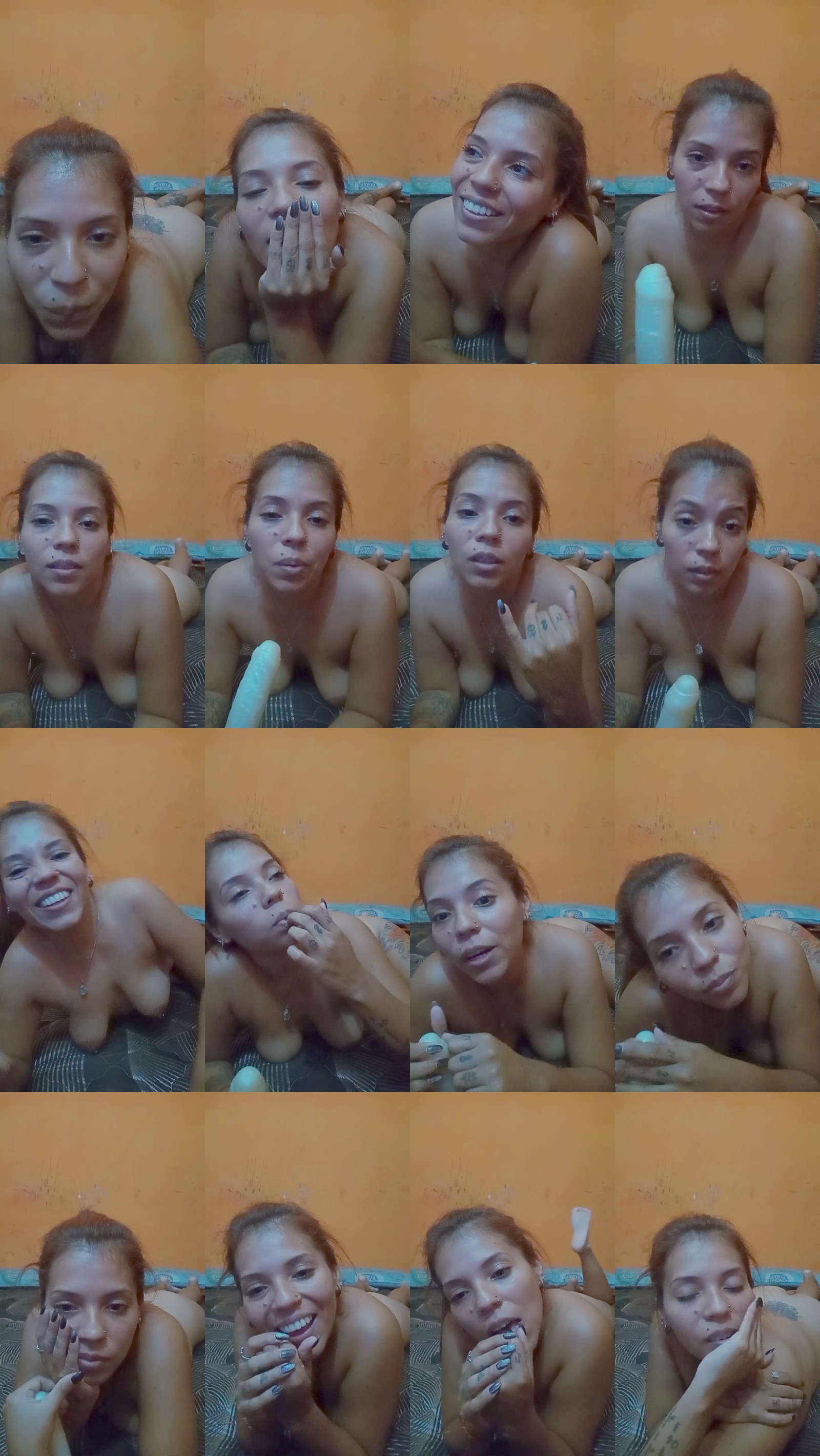 Riirii93 ass Webcam SHOW @ Cam4 04-05-2025