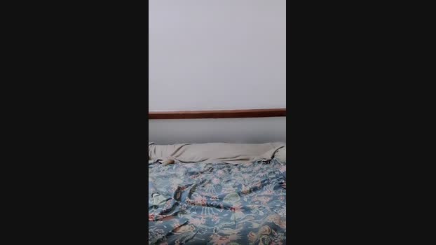 Sherynexxx show Webcam SHOW @ Cam4 04-05-2025