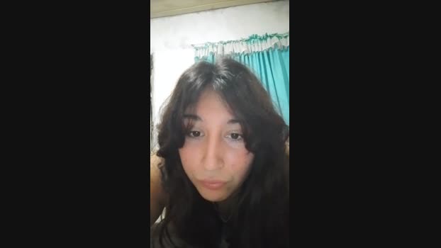 Sofiwein bigboobs Webcam SHOW @ Cam4 04-05-2025