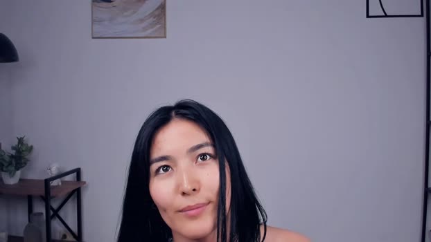 Sue_Kotara spank Webcam SHOW @ Cam4 03-05-2025
