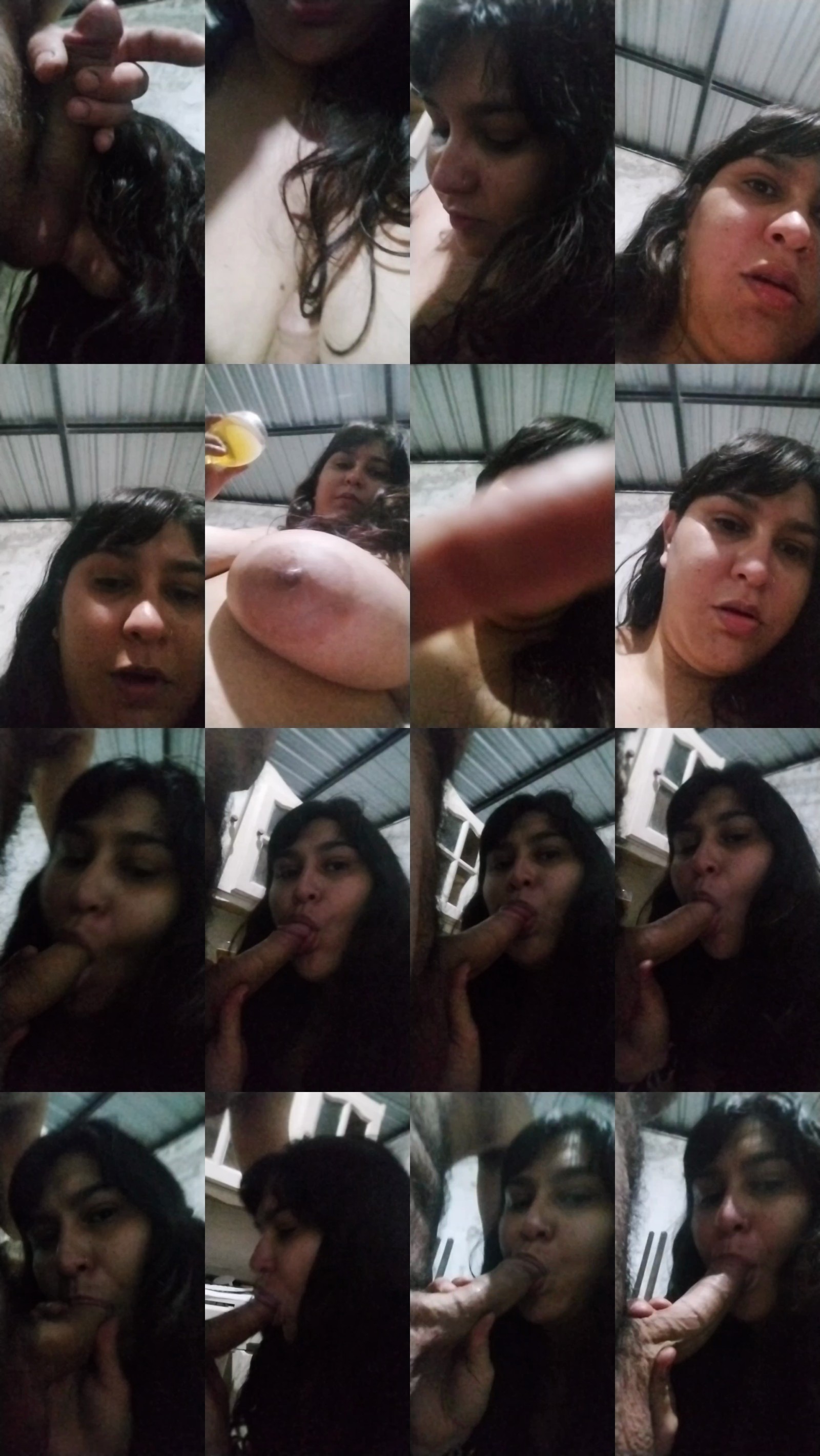 WineBee striptease Webcam SHOW @ Cam4 04-05-2025