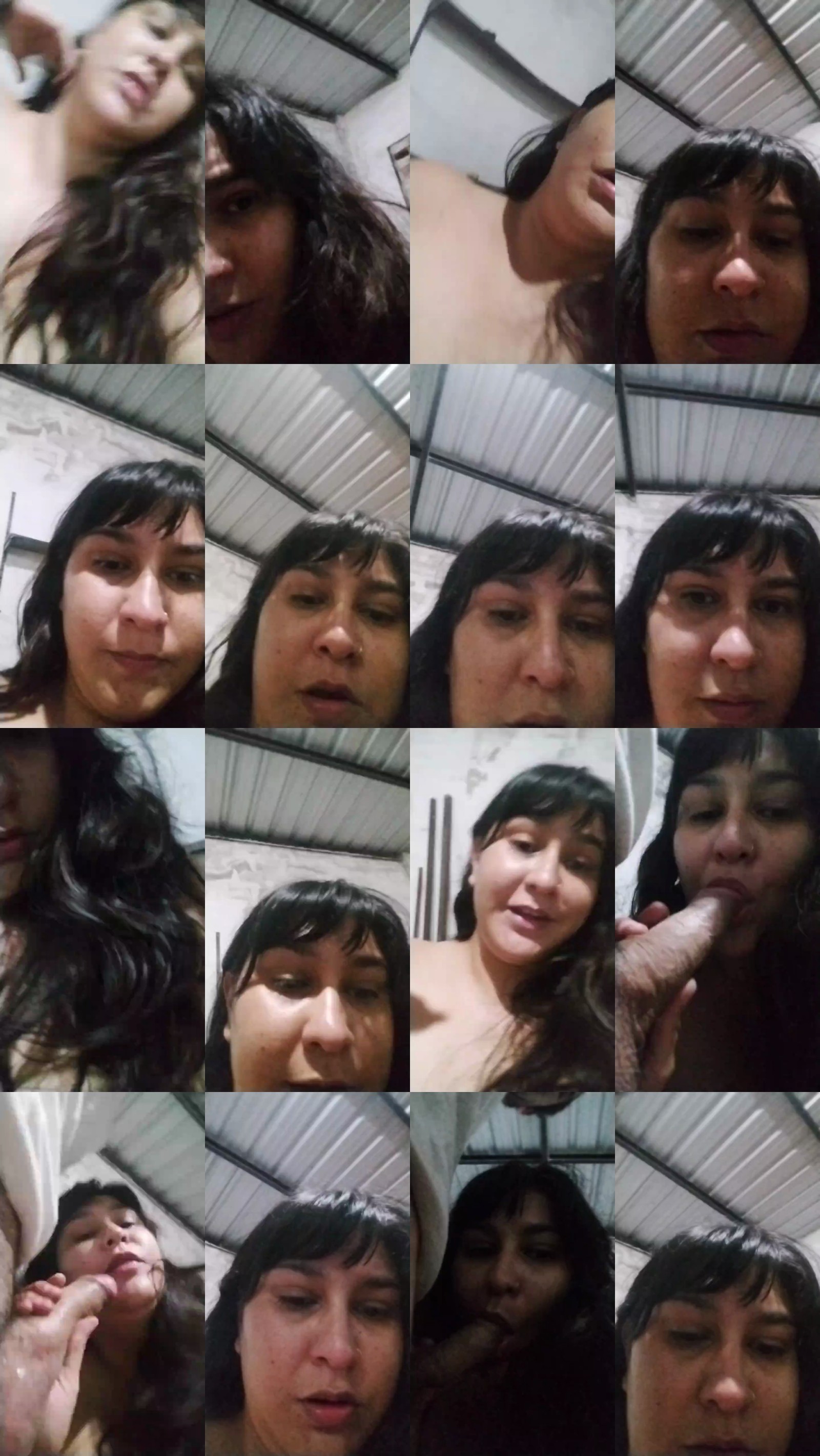 WineBee cute Webcam SHOW @ Cam4 04-05-2025