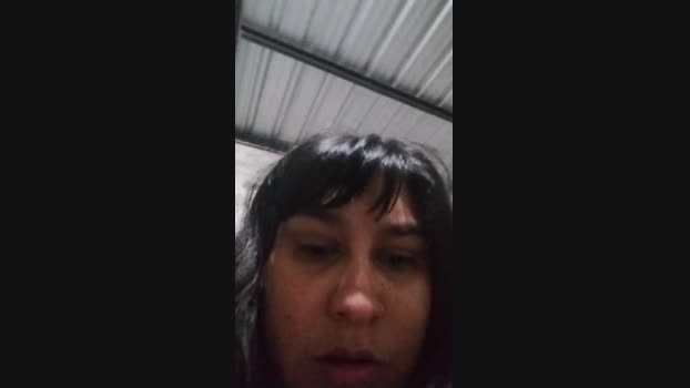 WineBee cute Webcam SHOW @ Cam4 04-05-2025