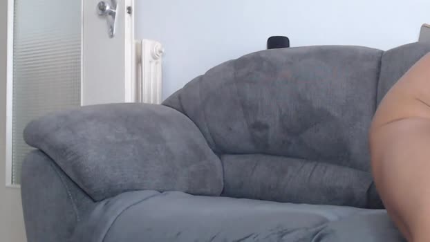 blackpanther88 sexyfeet Webcam SHOW @ Cam4 04-05-2025