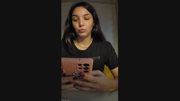 feliciabruna suck Webcam SHOW @ Cam4 03-05-2025