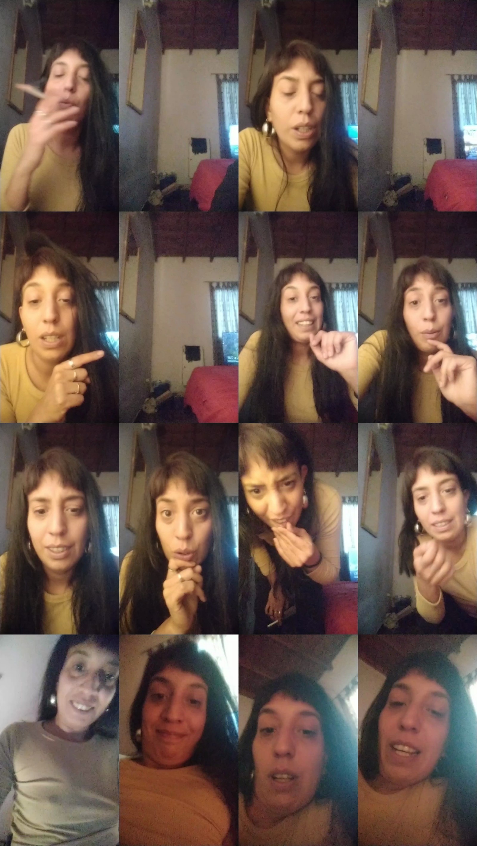 jota_raflo beautiful Webcam SHOW @ Cam4 04-05-2025