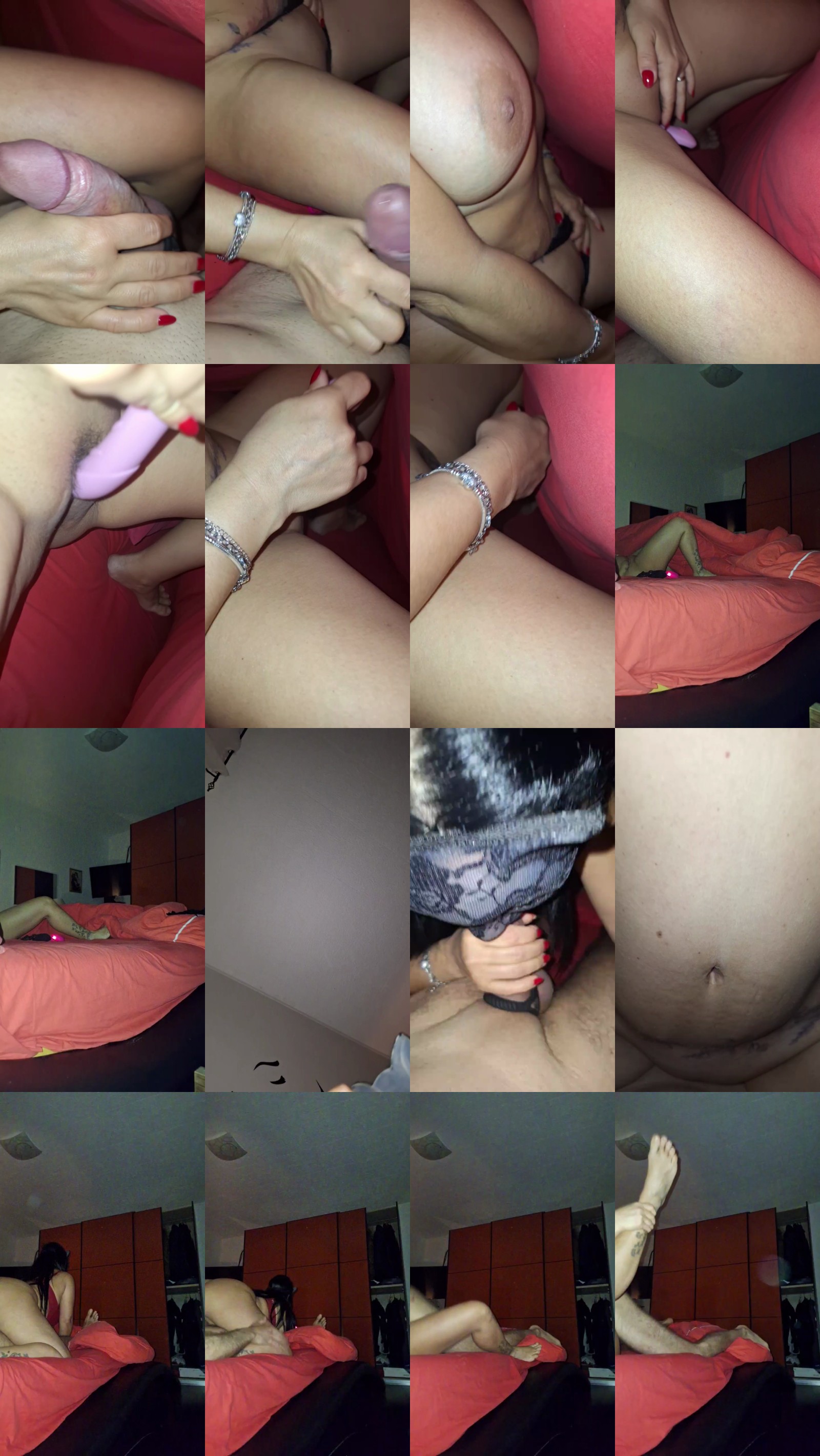 latuadea2 Wet Webcam SHOW @ Cam4 04-05-2025