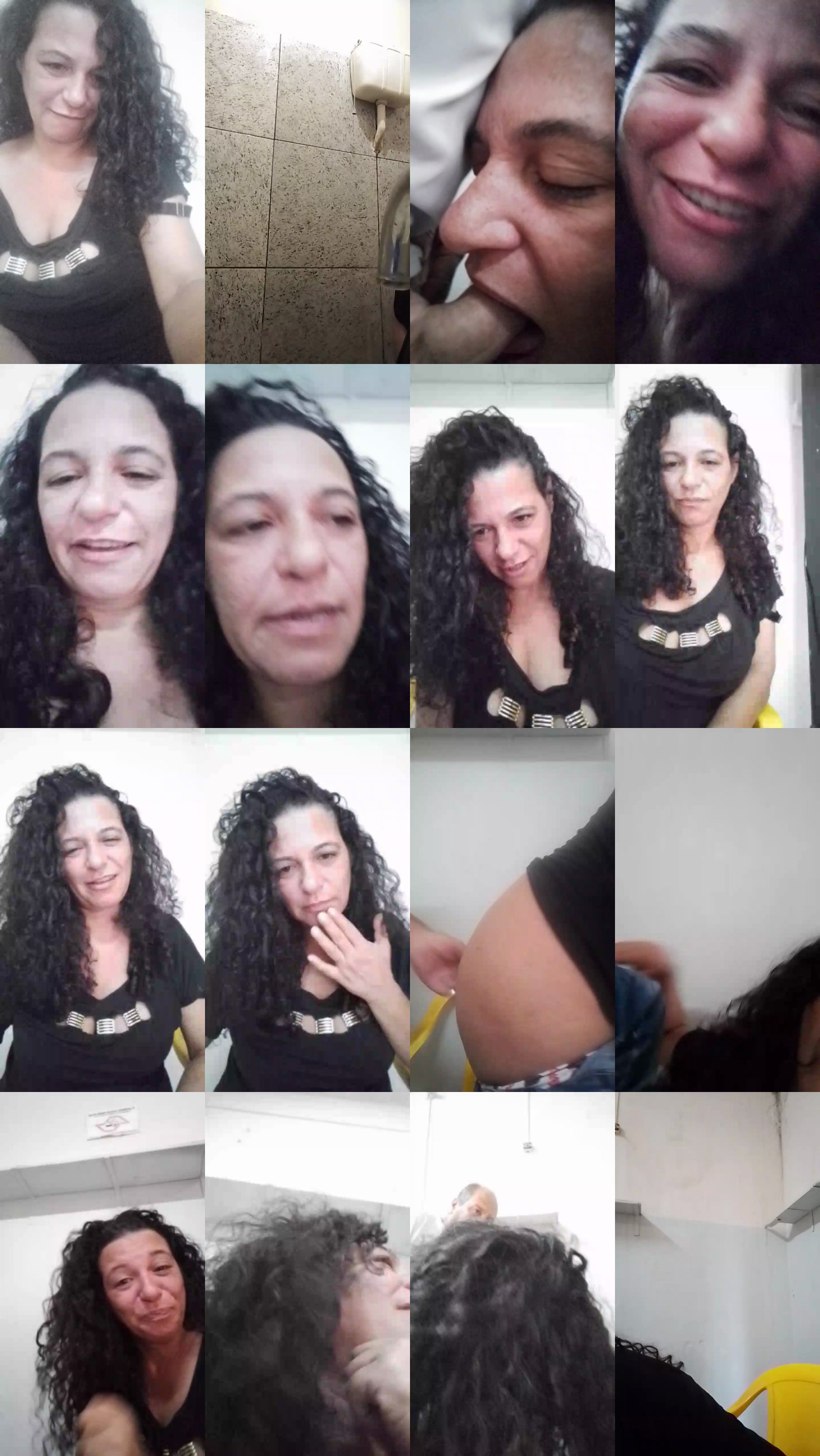 leticiaquer tits Webcam SHOW @ Cam4 04-05-2025