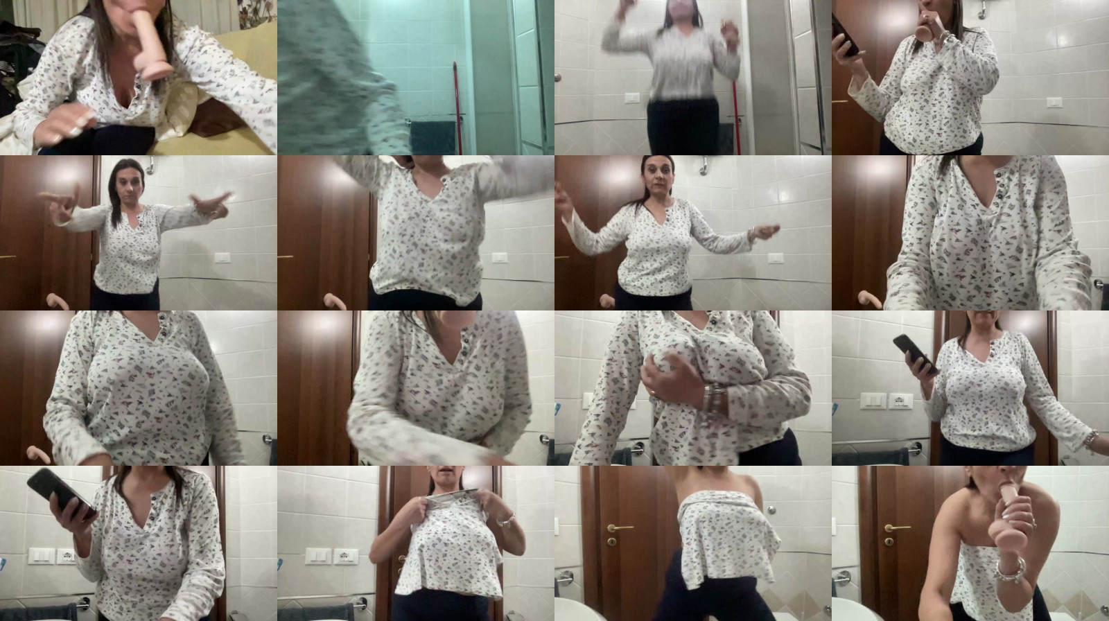 martinabigst kiss Webcam SHOW @ Cam4 03-05-2025