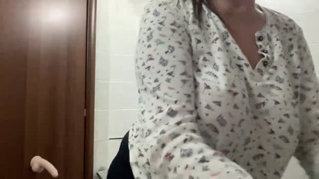 martinabigst kiss Webcam SHOW @ Cam4 03-05-2025
