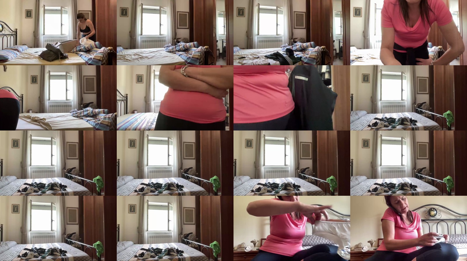 martinabigst naughty Webcam SHOW @ Cam4 04-05-2025