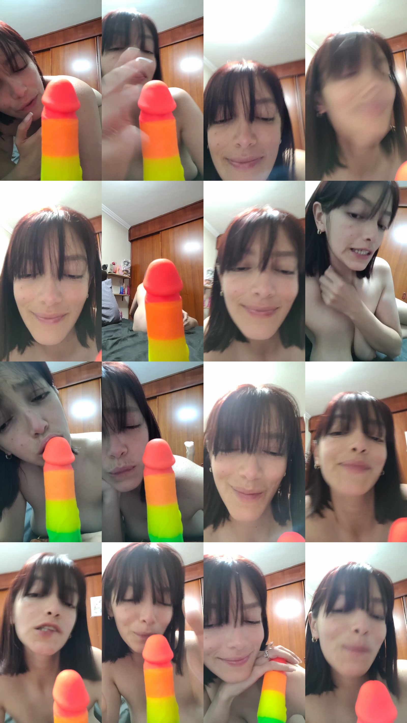 natasha6 beauty Webcam SHOW @ Cam4 04-05-2025
