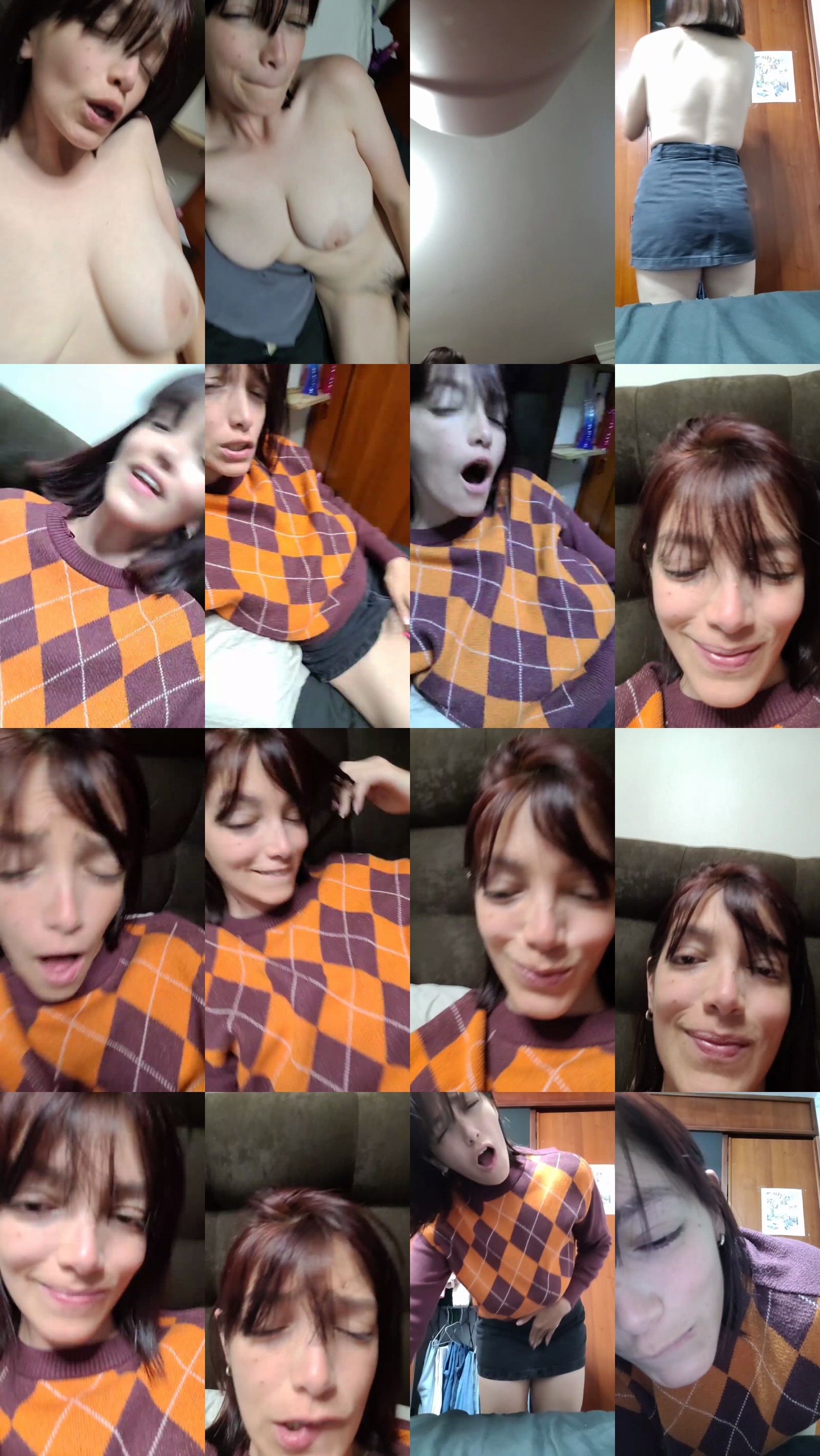 natasha6 big Webcam SHOW @ Cam4 04-05-2025