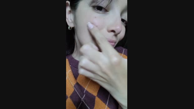natasha6 big Webcam SHOW @ Cam4 04-05-2025