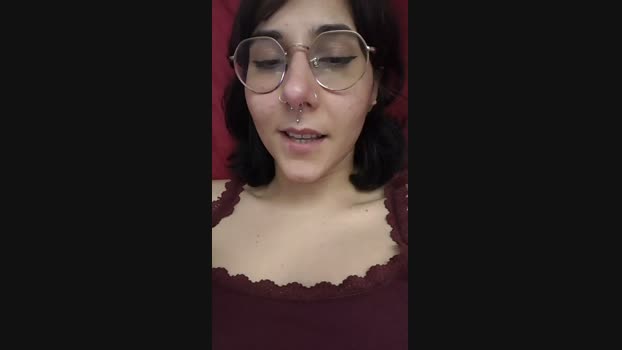 puppipappis deepthroat Webcam SHOW @ Cam4 04-05-2025