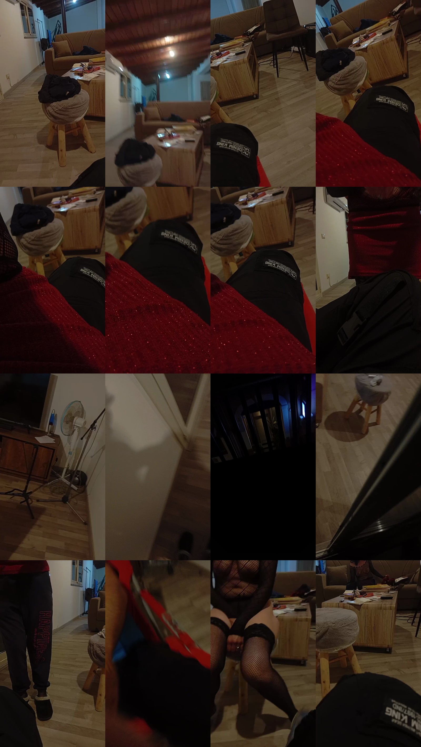 vogliadi6 fuckass Webcam SHOW @ Cam4 03-05-2025