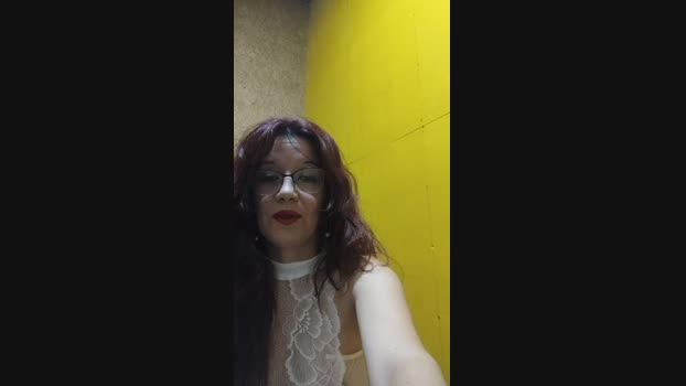 AlejandritaMilf dirty Webcam SHOW @ Cam4 05-05-2025