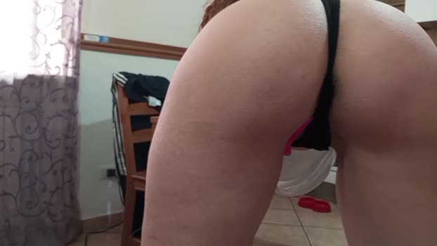 AriannaSecret squirt Webcam SHOW @ Cam4 05-05-2025