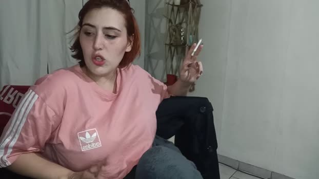 BeluG24 fuck Webcam SHOW @ Cam4 05-05-2025