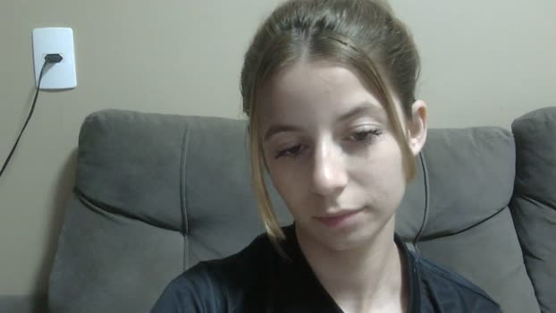 Biancapriv sexybody Webcam SHOW @ Cam4 05-05-2025