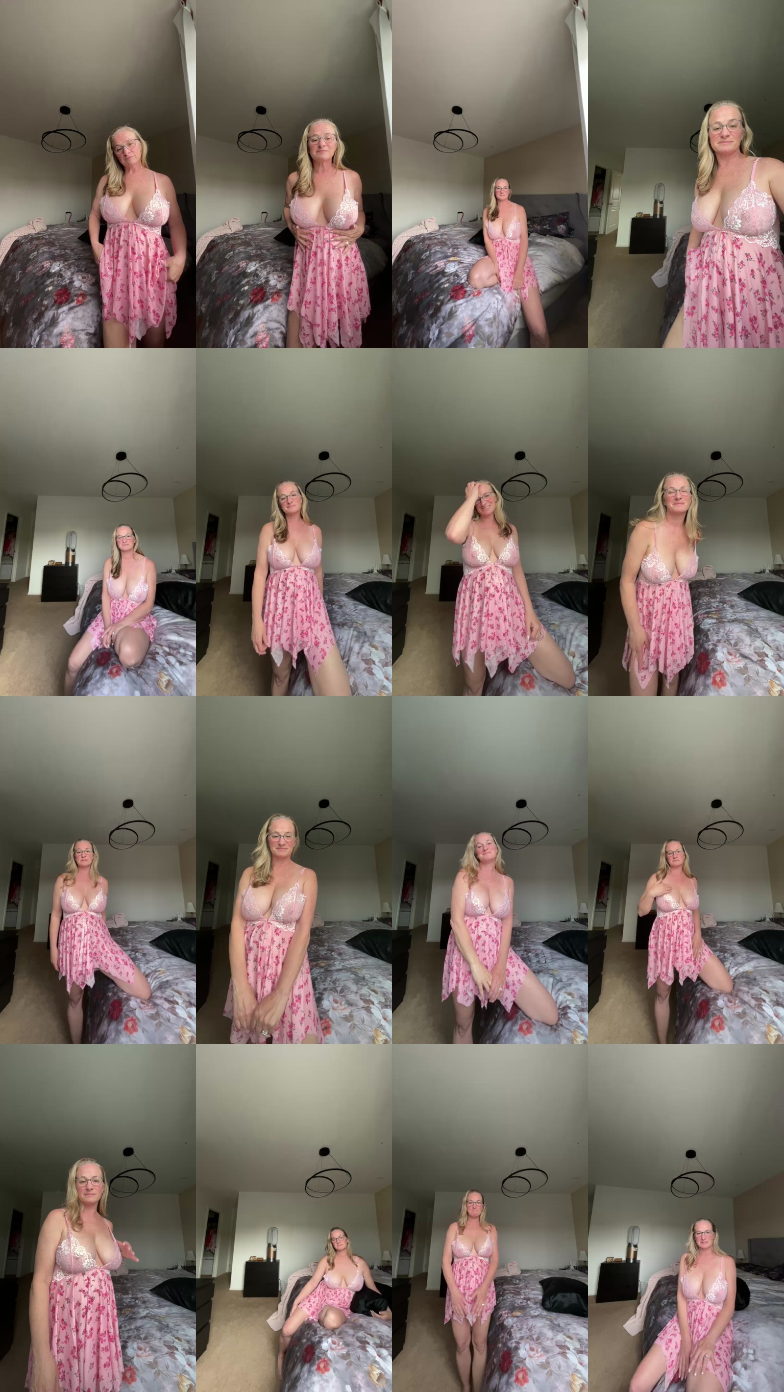 DDD_frenchlove suck Webcam SHOW @ Cam4 05-05-2025