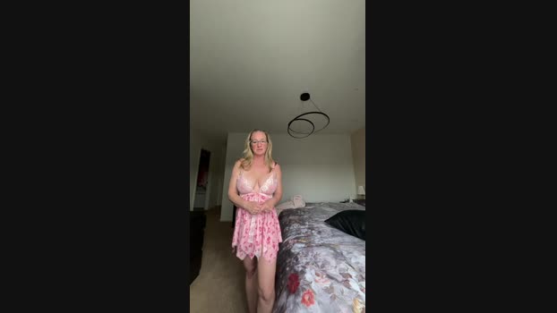 DDD_frenchlove suck Webcam SHOW @ Cam4 05-05-2025