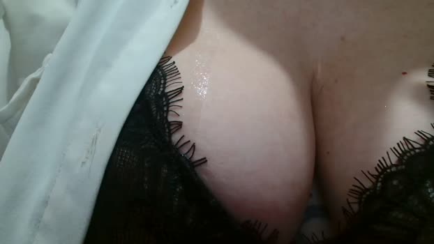 Freya73 sexykitty Webcam SHOW @ Cam4 05-05-2025