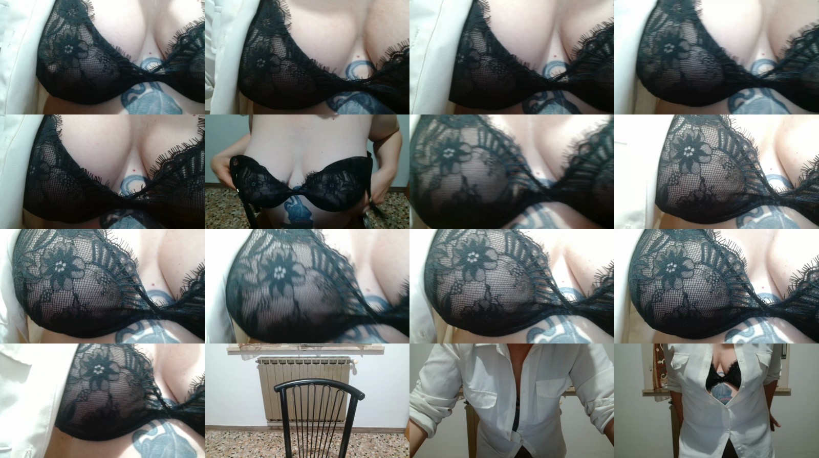Freya73 cute Webcam SHOW @ Cam4 05-05-2025