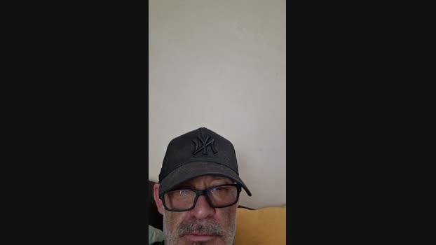 Isisytomy skinny Webcam SHOW @ Cam4 05-05-2025