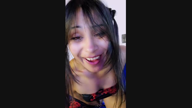 Jade_Zephyra sex Webcam SHOW @ Cam4 05-05-2025