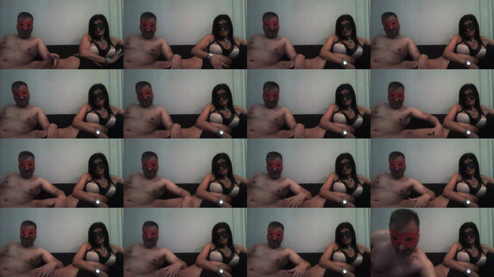 Lauratonynapoli nasty Webcam SHOW @ Cam4 05-05-2025
