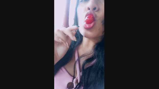 Lindafox99 hot Webcam SHOW @ Cam4 04-05-2025