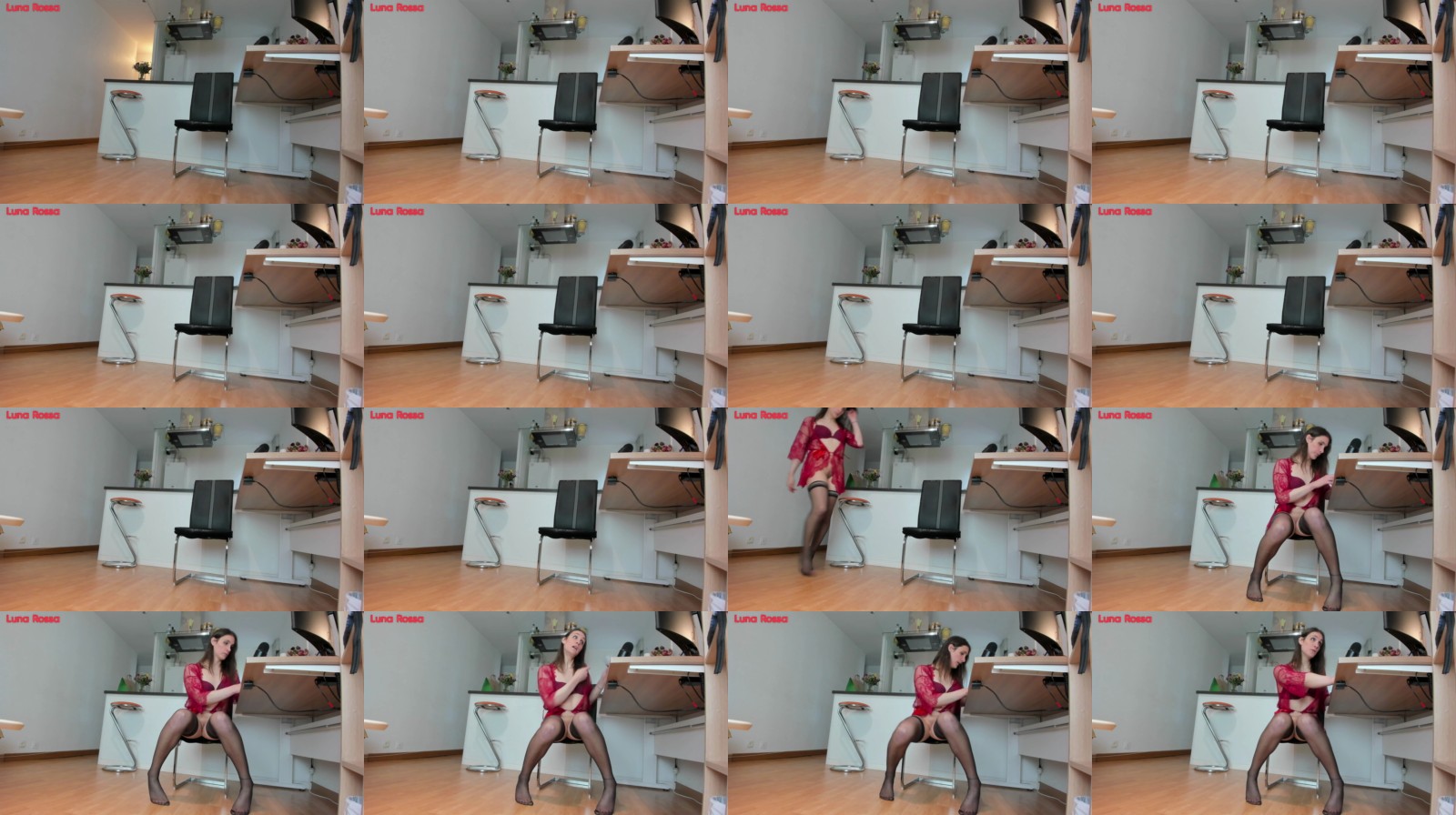 LunaRossaCam Download Webcam SHOW @ Cam4 05-05-2025