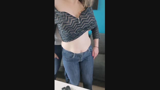 Luxiole analtoy Webcam SHOW @ Cam4 05-05-2025