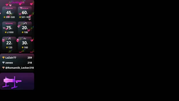 Nahid_jaziri suckcock Webcam SHOW @ Cam4 05-05-2025
