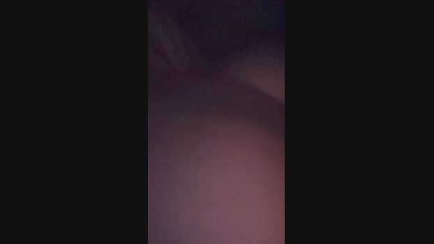 Pbless bigcock Webcam SHOW @ Cam4 05-05-2025