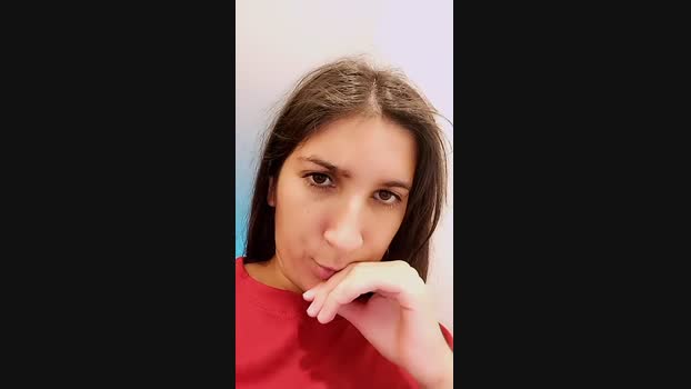 Putitapau yummy Webcam SHOW @ Cam4 05-05-2025