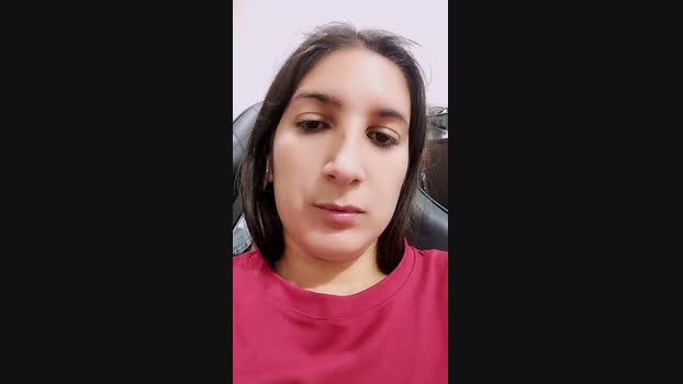 Putitapau lick Webcam SHOW @ Cam4 05-05-2025