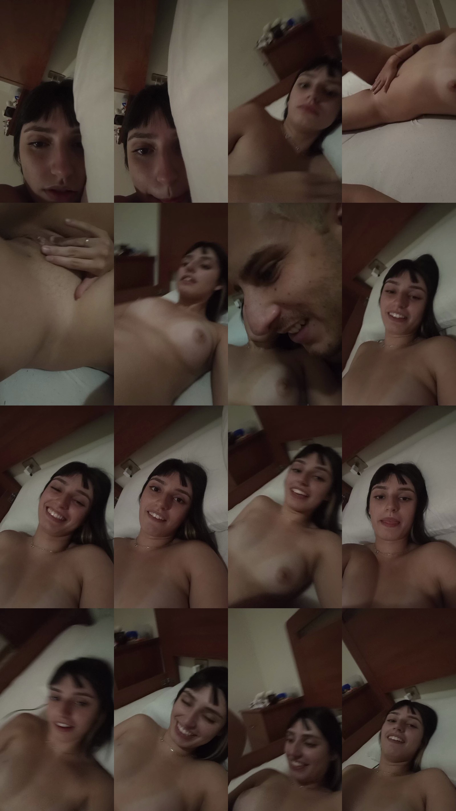 Theperfectbaby XXX Webcam SHOW @ Cam4 04-05-2025