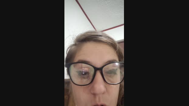 Verochanel big Webcam SHOW @ Cam4 05-05-2025