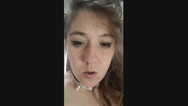 Verochanel moan Webcam SHOW @ Cam4 05-05-2025
