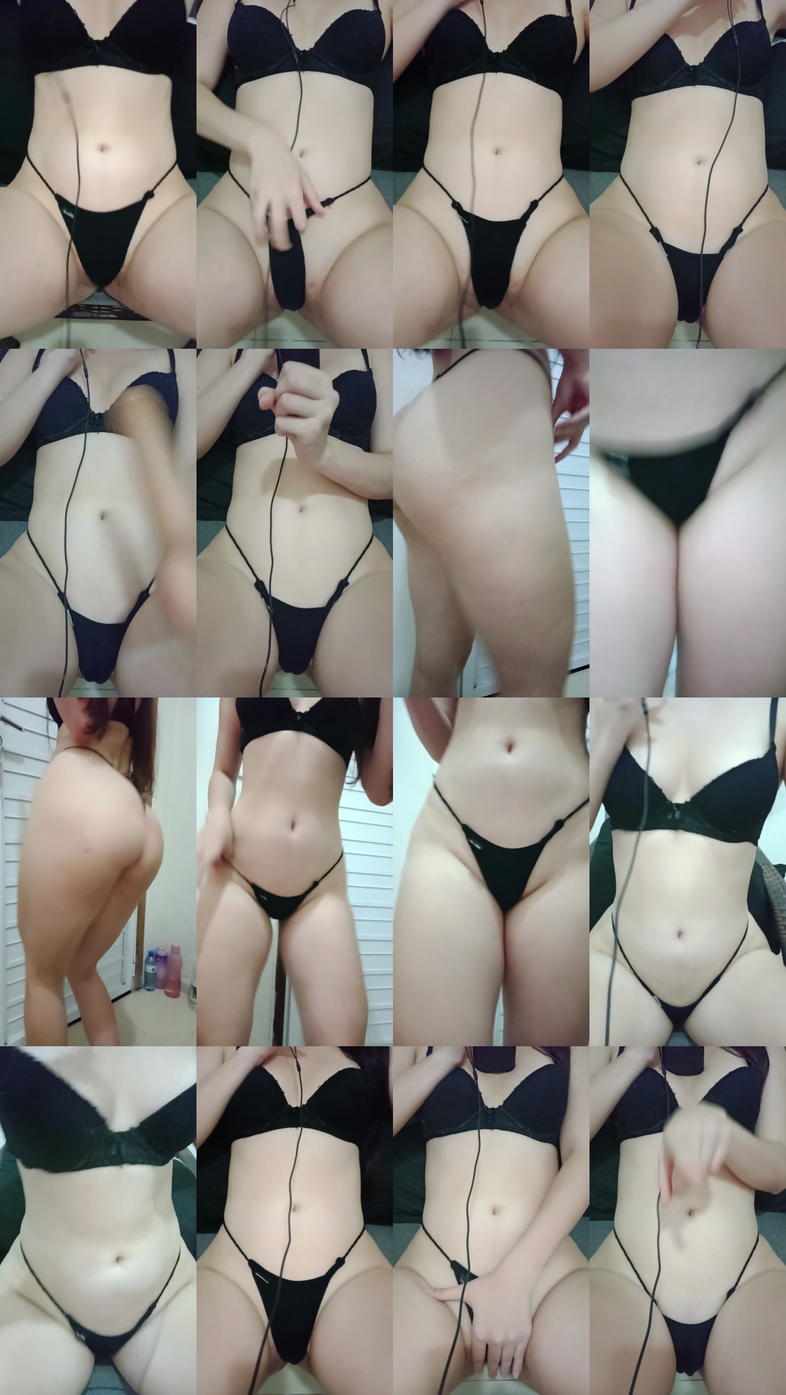 Vicsecret19 Download Webcam SHOW @ Cam4 05-05-2025