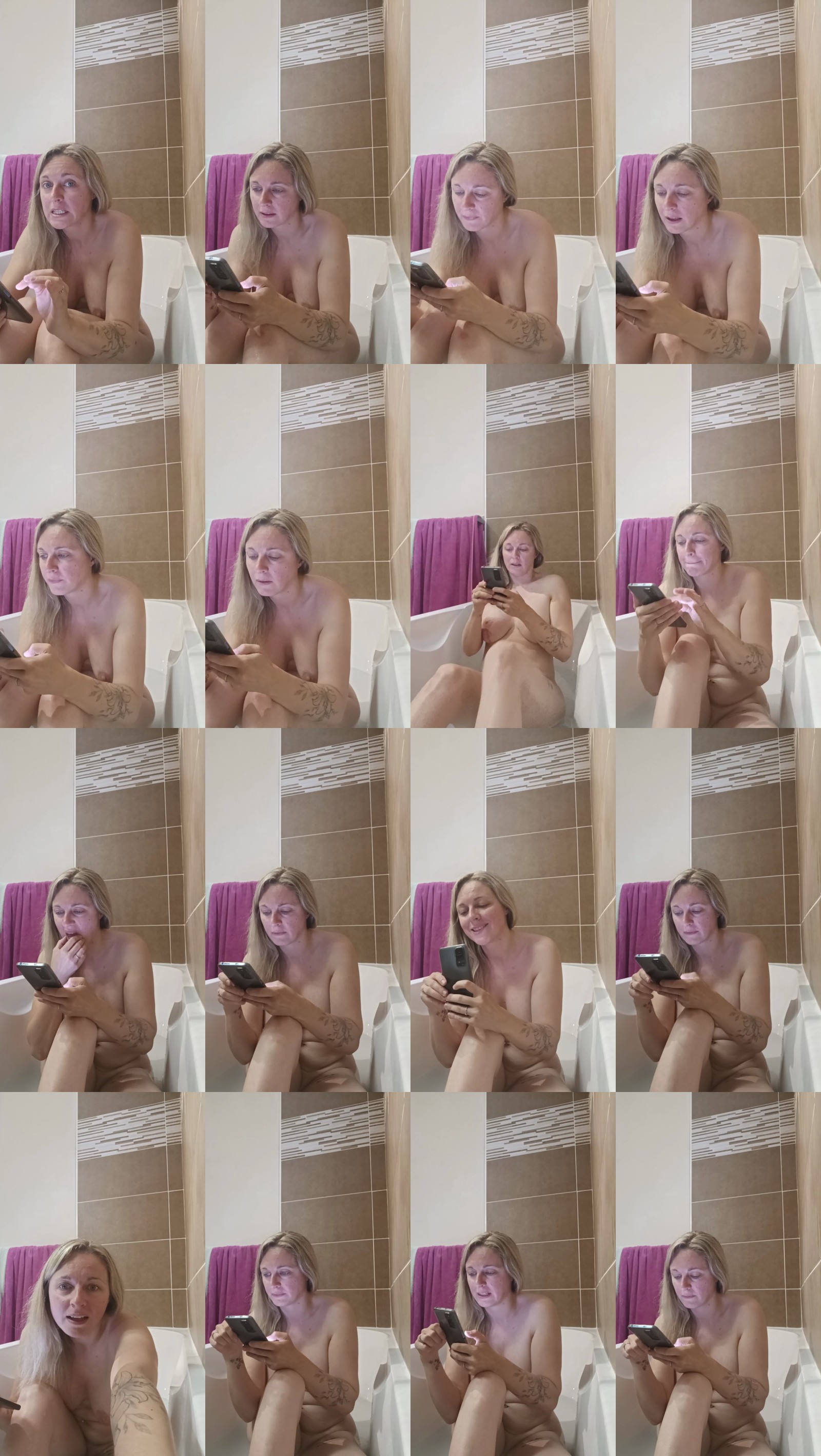 cassiehotsexy skinny Webcam SHOW @ Cam4 05-05-2025