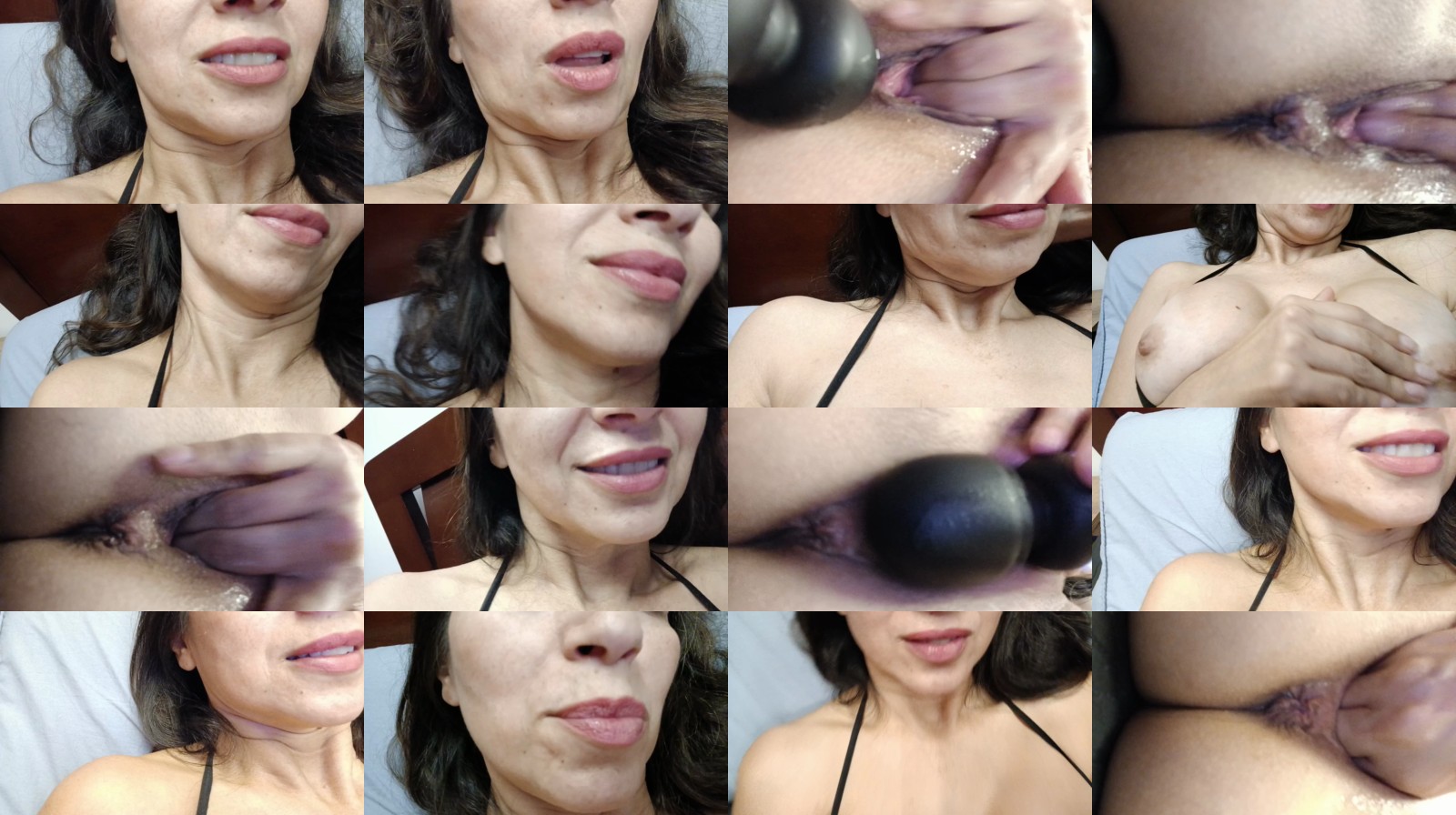 cjpq2525 naughty Webcam SHOW @ Cam4 05-05-2025