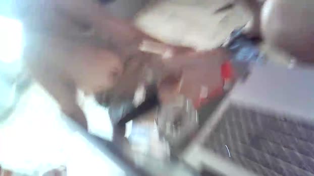 coupl211 natural Webcam SHOW @ Cam4 04-05-2025