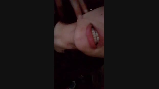 laculona4 hot Webcam SHOW @ Cam4 04-05-2025