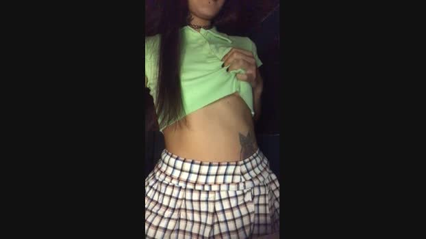 latinakira1 big Webcam SHOW @ Cam4 05-05-2025