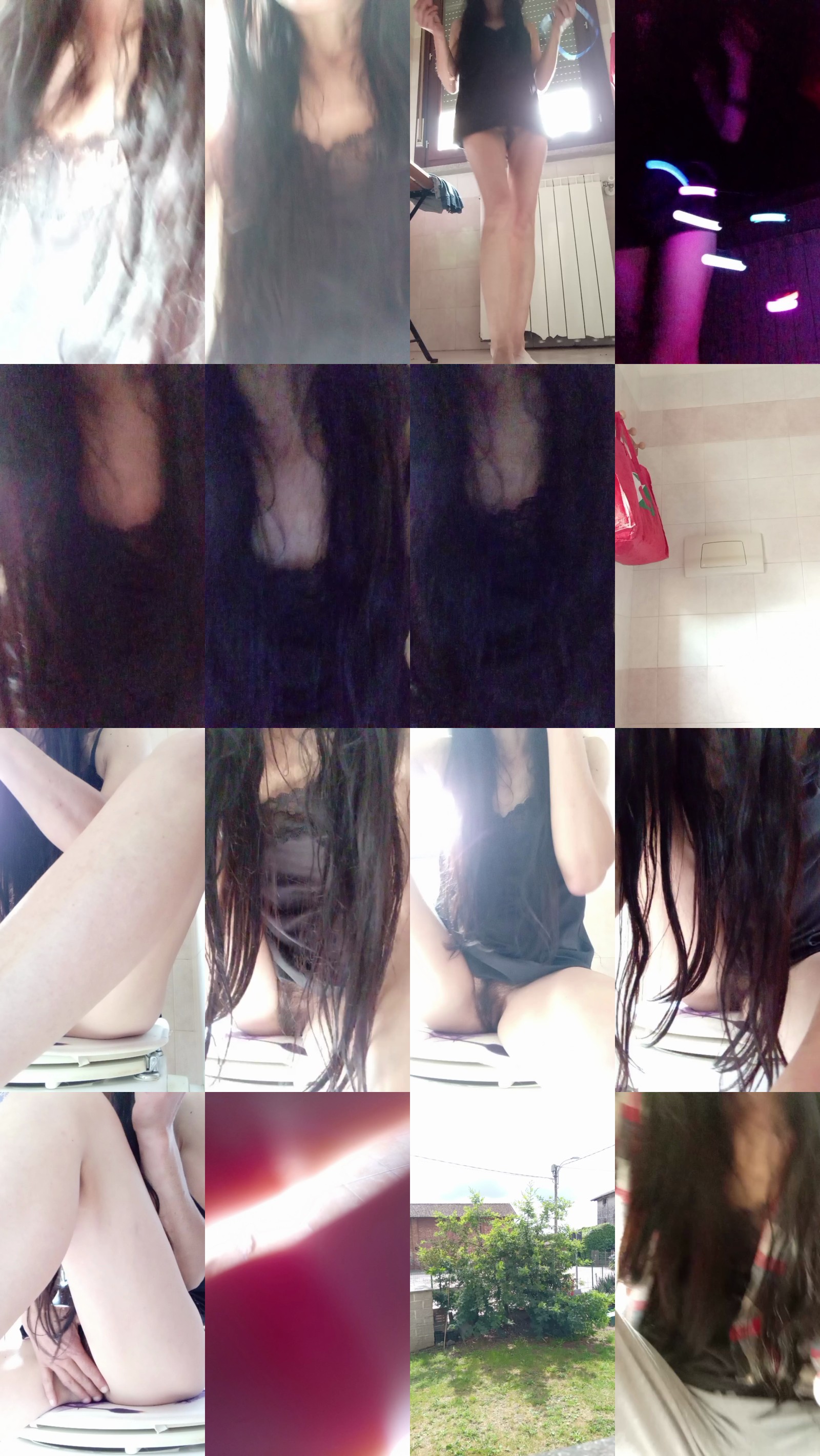 luxxuriax lush Webcam SHOW @ Cam4 05-05-2025