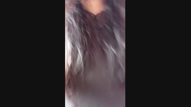 luxxuriax lush Webcam SHOW @ Cam4 05-05-2025